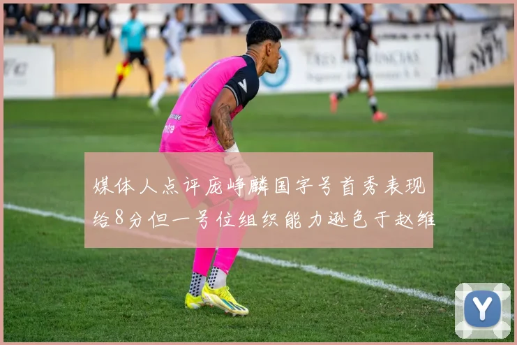 媒体人点评庞峥麟国字号首秀表现给8分但一号位组织能力逊色于赵维伦